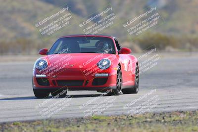 media/Mar-25-2023-Speed Ventures (Sat) [[3bb9dd07ef]]/5-Blue/session 1 skid pad/